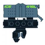 ICE 416L