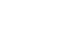 Leffer