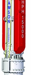 hph1800_4