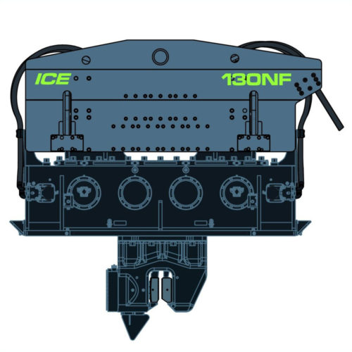 ice-130nf_1