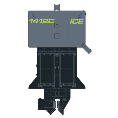 ice-1412c_4