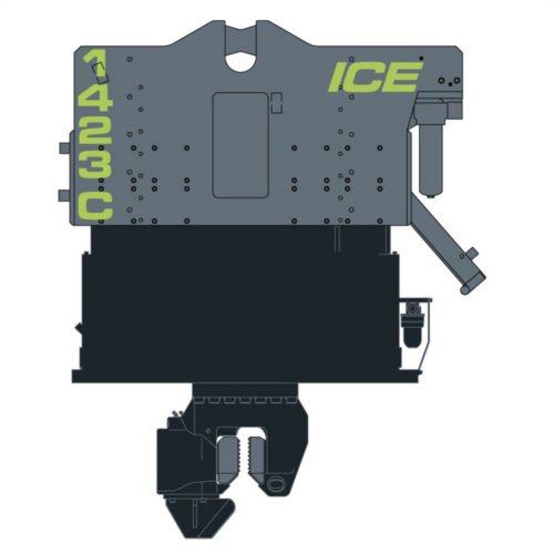 ice-1423c_4