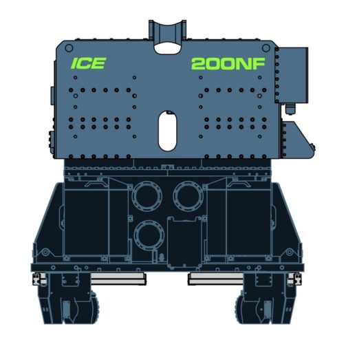 ice-200nf_1