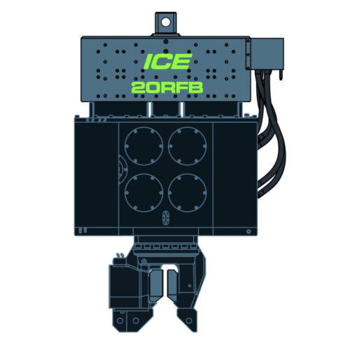 ice-20rfb_1