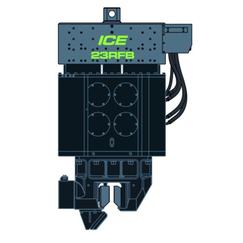 ice-23rfb_1