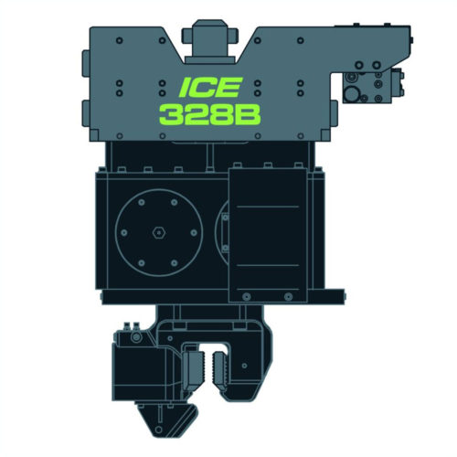 ice-328b_4