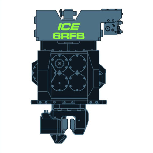 ice-6rfb_4