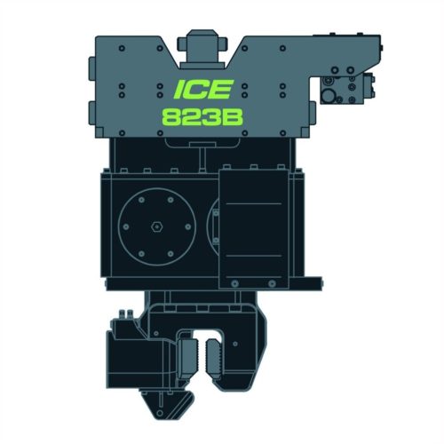 ice-823b_2