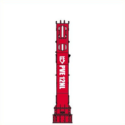 pve-12nl_1 pve-12nl_1