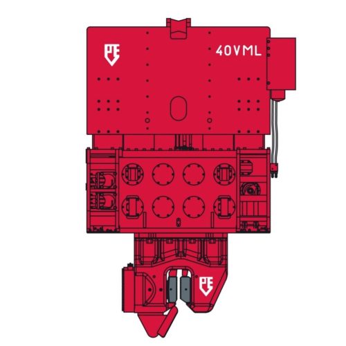 pve-40vml_1