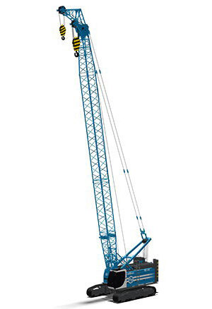 sc-90-hd_1