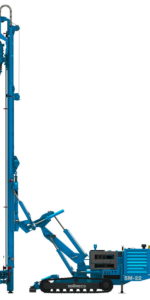 sm-22_3