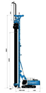 sr-95_2