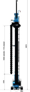 sr-95_3