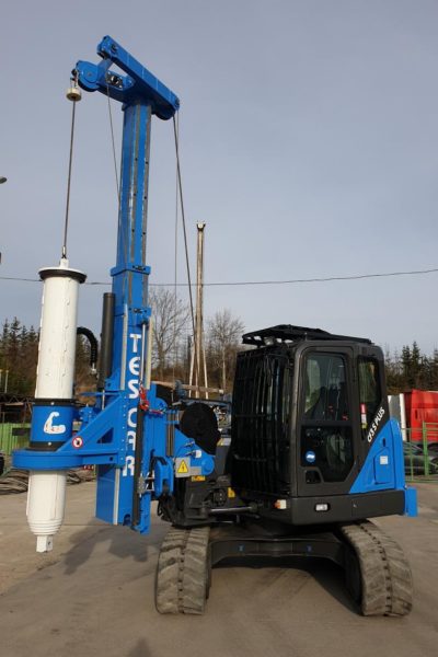 velkoprofilova-vrtna-souprava_1